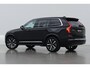 Volvo XC90 T8 Ultra Bright | Bowers&Wilkins | Stoelventilatie | Trekhaak | Panoramadak | 360° Camera | Massage | Head-Up | ACC