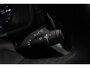 Volvo XC90 T8 Ultra Bright | Bowers&Wilkins | Stoelventilatie | Trekhaak | Panoramadak | 360° Camera | Massage | Head-Up | ACC