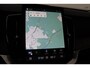 Volvo XC90 T8 Ultra Bright | Bowers&Wilkins | Stoelventilatie | Trekhaak | Panoramadak | 360° Camera | Massage | Head-Up | ACC