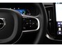 Volvo XC90 T8 Ultra Bright | Bowers&Wilkins | Stoelventilatie | Trekhaak | Panoramadak | 360° Camera | Massage | Head-Up | ACC