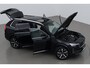 Volvo XC90 T8 Ultra Bright | Bowers&Wilkins | Stoelventilatie | Trekhaak | Panoramadak | 360° Camera | Massage | Head-Up | ACC