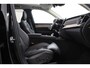 Volvo XC90 T8 Ultra Bright | Bowers&Wilkins | Stoelventilatie | Trekhaak | Panoramadak | 360° Camera | Massage | Head-Up | ACC