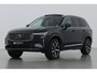 Volvo XC90 T8 Ultra Bright | Bowers&Wilkins | Stoelventilatie | Trekhaak | Panoramadak | 360° Camera | Massage | Head-Up | ACC