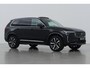 Volvo XC90 T8 Ultra Bright | Bowers&Wilkins | Stoelventilatie | Trekhaak | Panoramadak | 360° Camera | Massage | Head-Up | ACC