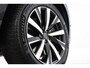 Volvo XC90 T8 Ultra Bright | Bowers&Wilkins | Stoelventilatie | Trekhaak | Panoramadak | 360° Camera | Massage | Head-Up | ACC