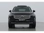 Volvo XC90 T8 Ultra Bright | Bowers&Wilkins | Stoelventilatie | Trekhaak | Panoramadak | 360° Camera | Massage | Head-Up | ACC