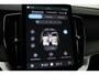Volvo XC90 T8 Ultra Bright | Bowers&Wilkins | Stoelventilatie | Trekhaak | Panoramadak | 360° Camera | Massage | Head-Up | ACC