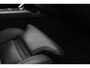 Volvo XC90 T8 Ultra Bright | Bowers&Wilkins | Stoelventilatie | Trekhaak | Panoramadak | 360° Camera | Massage | Head-Up | ACC