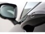 Volvo XC90 T8 Ultra Bright | Bowers&Wilkins | Stoelventilatie | Trekhaak | Panoramadak | 360° Camera | Massage | Head-Up | ACC