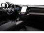 Volvo XC90 T8 Ultra Bright | Bowers&Wilkins | Stoelventilatie | Trekhaak | Panoramadak | 360° Camera | Massage | Head-Up | ACC