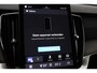 Volvo XC90 T8 Ultra Bright | Bowers&Wilkins | Stoelventilatie | Trekhaak | Panoramadak | 360° Camera | Massage | Head-Up | ACC