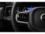 Volvo XC90 T8 Ultra Bright | Bowers&Wilkins | Stoelventilatie | Trekhaak | Panoramadak | 360° Camera | Massage | Head-Up | ACC