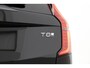 Volvo XC90 T8 Ultra Bright | Bowers&Wilkins | Stoelventilatie | Trekhaak | Panoramadak | 360° Camera | Massage | Head-Up | ACC
