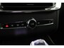 Volvo XC90 T8 Ultra Bright | Bowers&Wilkins | Stoelventilatie | Trekhaak | Panoramadak | 360° Camera | Massage | Head-Up | ACC