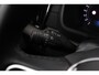 Volvo XC90 T8 Ultra Bright | Bowers&Wilkins | Stoelventilatie | Trekhaak | Panoramadak | 360° Camera | Massage | Head-Up | ACC