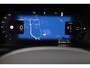 Volvo XC90 T8 Ultra Bright | Bowers&Wilkins | Stoelventilatie | Trekhaak | Panoramadak | 360° Camera | Massage | Head-Up | ACC