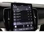 Volvo XC90 T8 Ultra Bright | Bowers&Wilkins | Stoelventilatie | Trekhaak | Panoramadak | 360° Camera | Massage | Head-Up | ACC