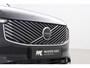 Volvo XC90 T8 Ultra Bright | Bowers&Wilkins | Stoelventilatie | Trekhaak | Panoramadak | 360° Camera | Massage | Head-Up | ACC