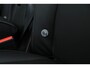 Volvo XC90 T8 Ultra Bright | Bowers&Wilkins | Stoelventilatie | Trekhaak | Panoramadak | 360° Camera | Massage | Head-Up | ACC