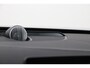 Volvo XC90 T8 Ultra Bright | Bowers&Wilkins | Stoelventilatie | Trekhaak | Panoramadak | 360° Camera | Massage | Head-Up | ACC