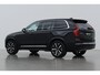 Volvo XC90 T8 Ultra Bright | Bowers&Wilkins | Stoelventilatie | Trekhaak | Panoramadak | 360° Camera | Massage | Head-Up | ACC