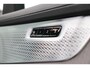 Volvo XC90 T8 Ultra Bright | Bowers&Wilkins | Stoelventilatie | Trekhaak | Panoramadak | 360° Camera | Massage | Head-Up | ACC