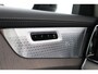 Volvo XC90 T8 Ultra Bright | Bowers&Wilkins | Stoelventilatie | Trekhaak | Panoramadak | 360° Camera | Massage | Head-Up | ACC