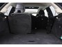 Volvo XC90 T8 Ultra Bright | Bowers&Wilkins | Stoelventilatie | Trekhaak | Panoramadak | 360° Camera | Massage | Head-Up | ACC