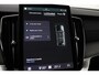Volvo XC90 T8 Ultra Bright | Bowers&Wilkins | Stoelventilatie | Trekhaak | Panoramadak | 360° Camera | Massage | Head-Up | ACC