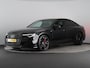 Audi A6 Limousine 55 TFSI e quattro Competition SOH93% (RS stoelen / Elek. trekhaak / Camera / B&O / Klasse 4 alarm / 20'')