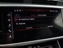 Audi A6 Limousine 55 TFSI e quattro Competition SOH93% (RS stoelen / Elek. trekhaak / Camera / B&O / Klasse 4 alarm / 20'')