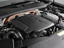Audi A6 Limousine 55 TFSI e quattro Competition SOH93% (RS stoelen / Elek. trekhaak / Camera / B&O / Klasse 4 alarm / 20'')