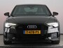 Audi A6 Limousine 55 TFSI e quattro Competition SOH93% (RS stoelen / Elek. trekhaak / Camera / B&O / Klasse 4 alarm / 20'')