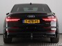 Audi A6 Limousine 55 TFSI e quattro Competition SOH93% (RS stoelen / Elek. trekhaak / Camera / B&O / Klasse 4 alarm / 20'')