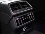 Audi A6 Limousine 55 TFSI e quattro Competition SOH93% (RS stoelen / Elek. trekhaak / Camera / B&O / Klasse 4 alarm / 20'')