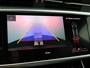 Audi A6 Limousine 55 TFSI e quattro Competition SOH93% (RS stoelen / Elek. trekhaak / Camera / B&O / Klasse 4 alarm / 20'')