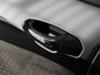 Audi A6 Limousine 55 TFSI e quattro Competition SOH93% (RS stoelen / Elek. trekhaak / Camera / B&O / Klasse 4 alarm / 20'')