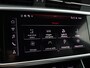 Audi A6 Limousine 55 TFSI e quattro Competition SOH93% (RS stoelen / Elek. trekhaak / Camera / B&O / Klasse 4 alarm / 20'')