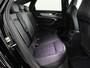 Audi A6 Limousine 55 TFSI e quattro Competition SOH93% (RS stoelen / Elek. trekhaak / Camera / B&O / Klasse 4 alarm / 20'')