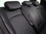 Audi A6 Limousine 55 TFSI e quattro Competition SOH93% (RS stoelen / Elek. trekhaak / Camera / B&O / Klasse 4 alarm / 20'')
