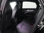 Audi A6 Limousine 55 TFSI e quattro Competition SOH93% (RS stoelen / Elek. trekhaak / Camera / B&O / Klasse 4 alarm / 20'')