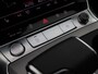 Audi A6 Limousine 55 TFSI e quattro Competition SOH93% (RS stoelen / Elek. trekhaak / Camera / B&O / Klasse 4 alarm / 20'')
