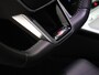 Audi A6 Limousine 55 TFSI e quattro Competition SOH93% (RS stoelen / Elek. trekhaak / Camera / B&O / Klasse 4 alarm / 20'')