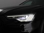 Audi A6 Limousine 55 TFSI e quattro Competition SOH93% (RS stoelen / Elek. trekhaak / Camera / B&O / Klasse 4 alarm / 20'')