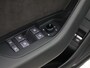Audi A6 Limousine 55 TFSI e quattro Competition SOH93% (RS stoelen / Elek. trekhaak / Camera / B&O / Klasse 4 alarm / 20'')