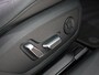 Audi A6 Limousine 55 TFSI e quattro Competition SOH93% (RS stoelen / Elek. trekhaak / Camera / B&O / Klasse 4 alarm / 20'')
