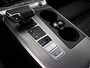 Audi A6 Limousine 55 TFSI e quattro Competition SOH93% (RS stoelen / Elek. trekhaak / Camera / B&O / Klasse 4 alarm / 20'')