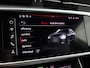 Audi A6 Limousine 55 TFSI e quattro Competition SOH93% (RS stoelen / Elek. trekhaak / Camera / B&O / Klasse 4 alarm / 20'')