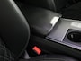 Audi A6 Limousine 55 TFSI e quattro Competition SOH93% (RS stoelen / Elek. trekhaak / Camera / B&O / Klasse 4 alarm / 20'')
