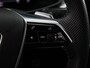 Audi A6 Limousine 55 TFSI e quattro Competition SOH93% (RS stoelen / Elek. trekhaak / Camera / B&O / Klasse 4 alarm / 20'')